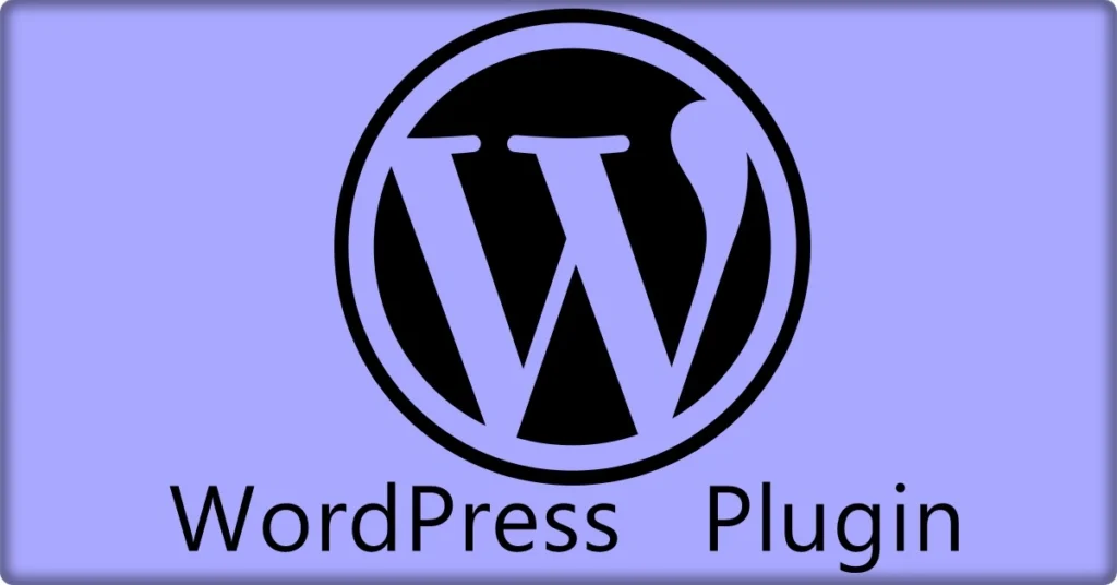 Create wordpress plugin